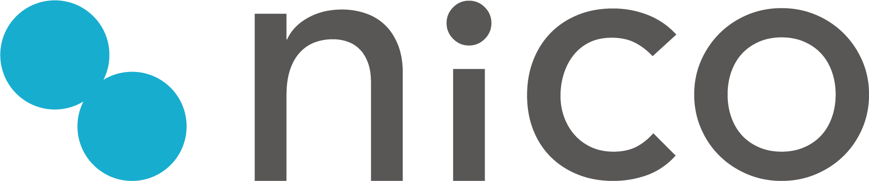 nico